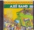 CD AXÉ BAND [30]