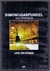 DVD SIMON & GARFUNKEL OLD FRIENDS / LIVE ON STAGE [3]