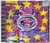 CD U2 / ZOOROPA [28]