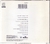 CD MEDUSA / ANNIE LENNOX [13] - comprar online