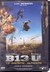 DVD B13 U 13° DISTRITUO ILUMINADO / LUC BESSON [12]