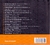 CD BENNY GOODMAN / COLEÇÃO FOLHA CLÁSSICOS DO JAZZ 9 [7] - comprar online
