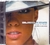 CD ALICIA KEYS / SONGS IN A MINOR REMIXED & UNPLUGGED [36]