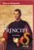 O Príncipe - Texto Integral - Nicolau Maquiavel