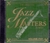 CD THE ORIGINAL JAZZ MASTERS SERIES / VOL 5 IMPORTADO [28]