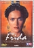 DVD FRIDA / SALMA HAYEK & ALFRED MOLINA IMPORTADO [13]