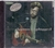 CD ERIC CLAPTON / UNPLUGGED [11]