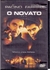 DVD O NOVATO / AL PACINO & COLIN FARRELL [9]