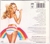CD MARIAH CAREY / RAINBOW [14] - comprar online