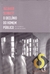 O Declínio do Homem Público - Richard Sennett