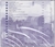 CD GRUPO VOCAL DE DIFUSION / MUSICA POPULAR ARGENTINA [02] - comprar online