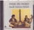 CD INDIE DU NORD / PANDIT BALARAM PATHAK [17]