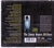 CD THE JIMMY ROGERS ALL-STARS / BLUES BLUES BLUES [21] - comprar online