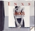 CD INXS THE GRATEST HITS / MINHA HISTÓRIA INTERNACIONAL [21]