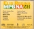 CD ELIS REGINA / MPB NA ZH 5 COLEÇÃO [32] - comprar online