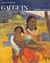 Gauguin (the colour library of art) - R. Alley e Paul Hamlyn