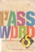 Password - English Dictionary For Speakers of Portuguese - Jonh Prker - Monica Stahel