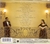 CD RINALDO & LIRIEL / ROMANCE [40] - comprar online