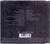 CD DAFT PUNK / MUSIQUE VOL 1 1993-2005 COLEÇÃO CD + DVD [22] - comprar online