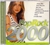 CD POP ROCK 2000 / SUCESSOS NO RITMO DO MOMENTO! [39]