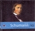 CD ROBERT SCHUMANN / ROYAL PHILHARMONIC ORCHESTRA 10 [6]