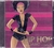 CD LUCIANO HUCK / HIP HOP [23]