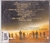 CD CITY OF ANGELS / MUSIC FROM THE MOTION PICTURE [37] - comprar online