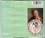 CD ZAMFIR HARMONY ORCHESTRA CONDUCTED BY HARRY VAN HOOF [40] - comprar online
