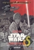 A Arma de um Jedi - Uma Aventura de Luke Skyalker - Star Wars / Jason Fry