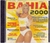 CD BAHIA 2000 [29]