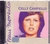 CD CELLY CAMPELLO / MEUS MOMENTOS [35]