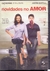 DVD NOVIDADES NO AMOR / CATHERINE ZETA-JONES [10]