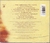 CD JEAN-LUC PONTY / NO ABSOLUTE TIME [19] - comprar online