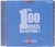 CD AS 100 MAIS DA ANTENA 1 / VOL 3 NOVO LACRADO [02]