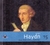 CD JOSEPH HAYDN / ROYAL PHILHARMONIC ORCHESTRA 15 [6]