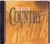 CD THE BEST OF COUNTRY [35]