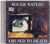 CD ROGER WATERS / AMUSED TO DEATH [37]