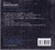 CD LUDWIG VAN BEETHOVEN / ROYAL PHILHARMONIC ORCHESTR 25 [6] - comprar online