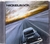 CD NICKELBACK / ALL THE RIGHT REASONS [37]