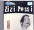 CD ZIZI POSSI MILLENNIUM / 20 MÚSICAS DO SÉCULO XX COL [34]