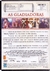 DVD AS GLADIADORAS [9] - comprar online