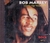 CD BOB MARLEY LIVELY UP YOURSELF / ROCK N°1 [16]
