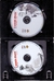 DVD O GRANDE DITADOR / THE GREAT DICTATOR COL CHAPLIN [9] na internet