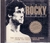 CD THE ROCKY STORY [09]