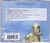 CD THE 11TH HARDTRANCEMANIA IMPORTADO [36] - comprar online