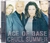 CD ACE OF BASE / CRUEL SUMMER [28] na internet