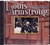 CD THE BEST OF LOUIS ARMSTRONG [19]