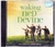 CD WAKING NED DEVINE / MOTION PICTURE SOUNDTRACK [26]
