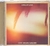 CD KINGS OF LEON / COME AROUND SUNDOWN [18]