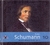 CD ROBERT SCHUMANN / ROYAL PHILHARMONIC ORCHESTRA 10 [28]